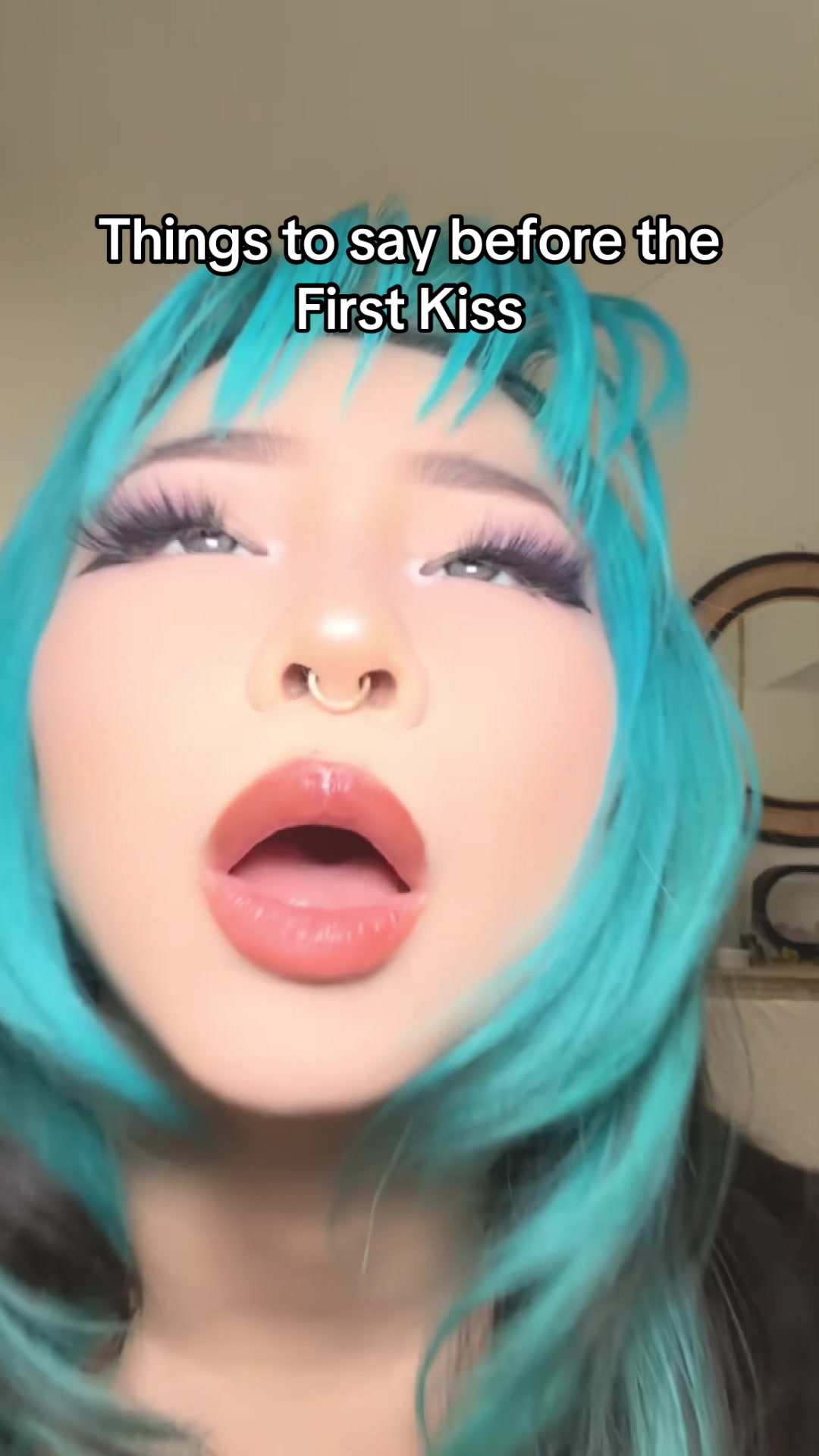 @Mei ⊹ ˖ Ი𐑼