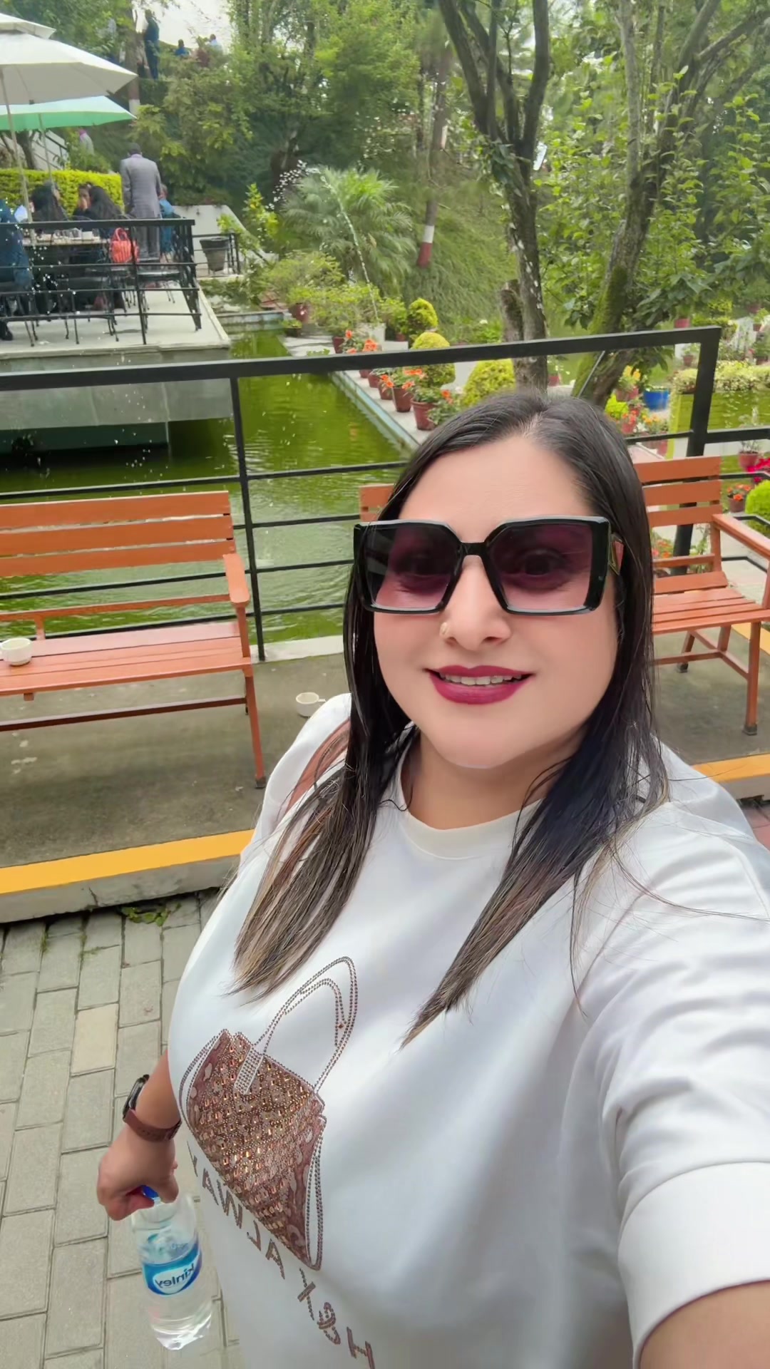 @Sushmita regmi ojha