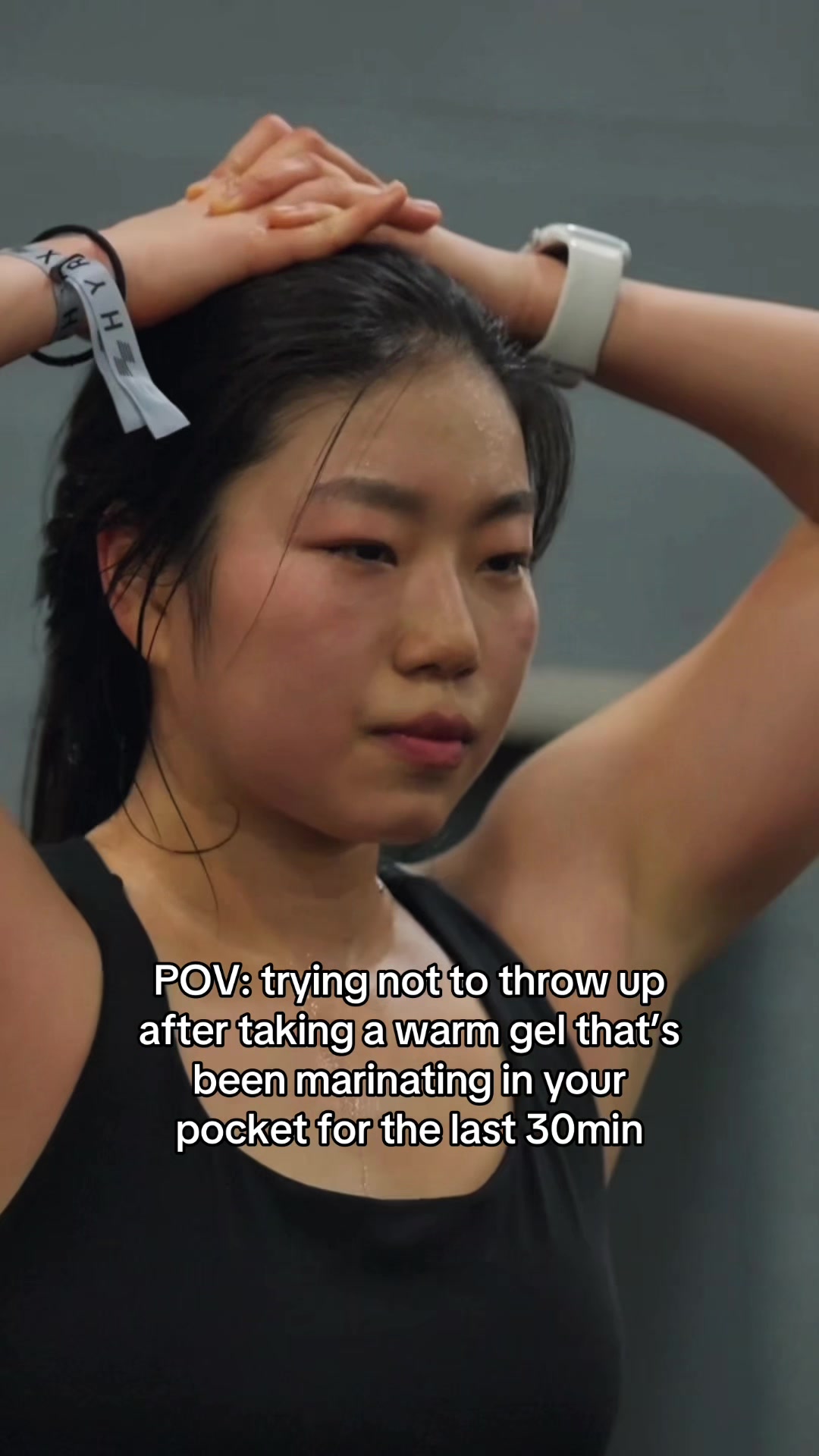 @Joyce Lee