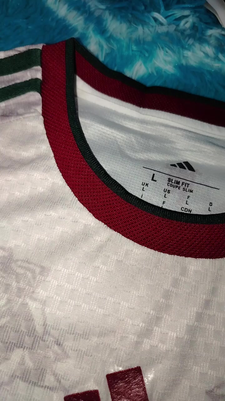 @ZNK ( Football Vault )