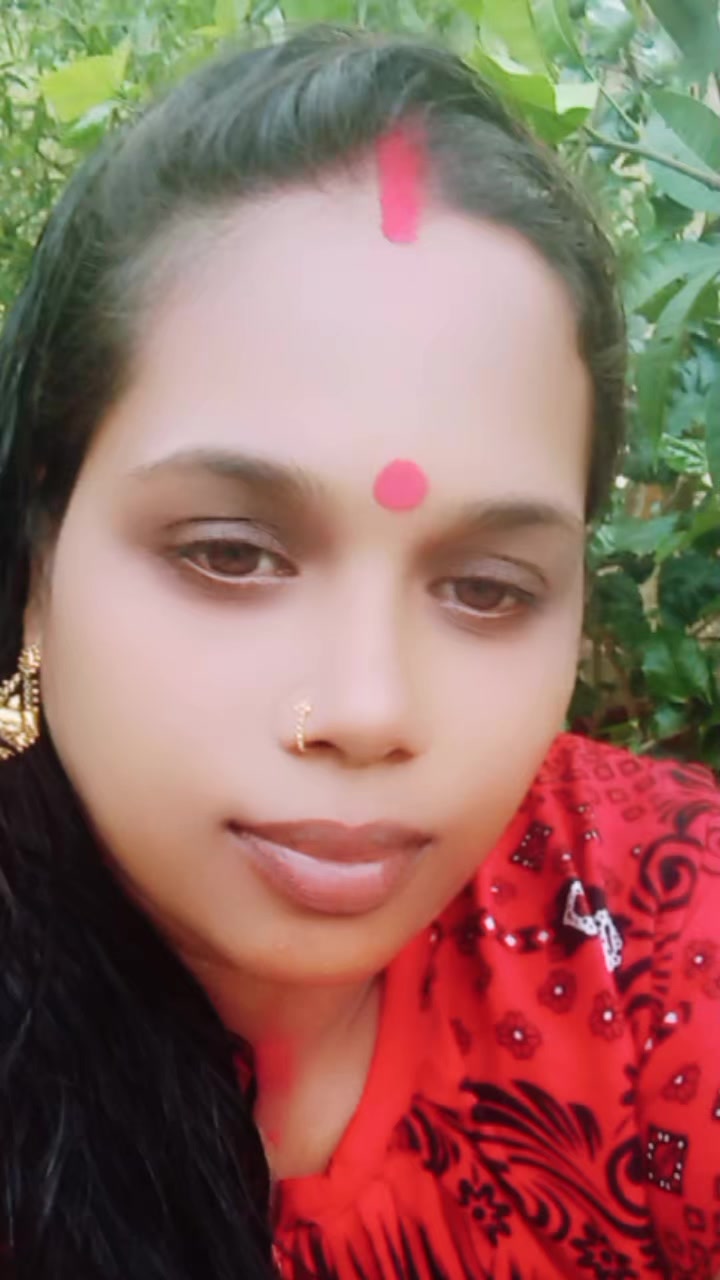@Rahul Karmakar
