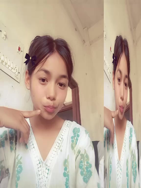 @RK QuEeN..👸