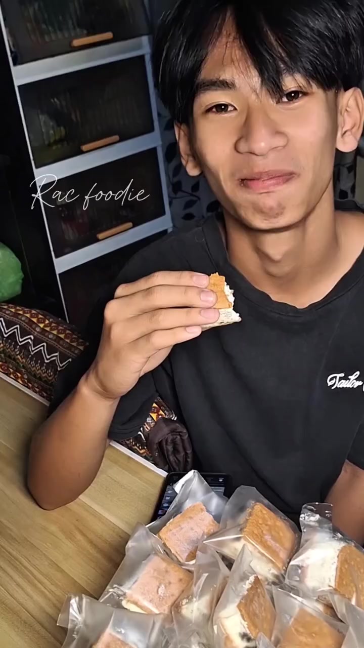 @Rac Foodie