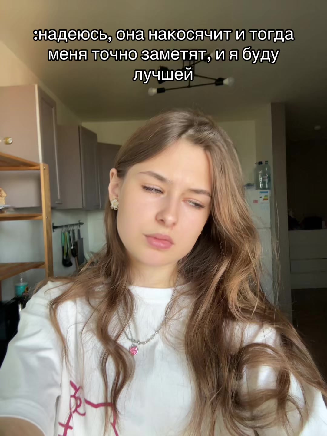 @просто Маша💋🖤