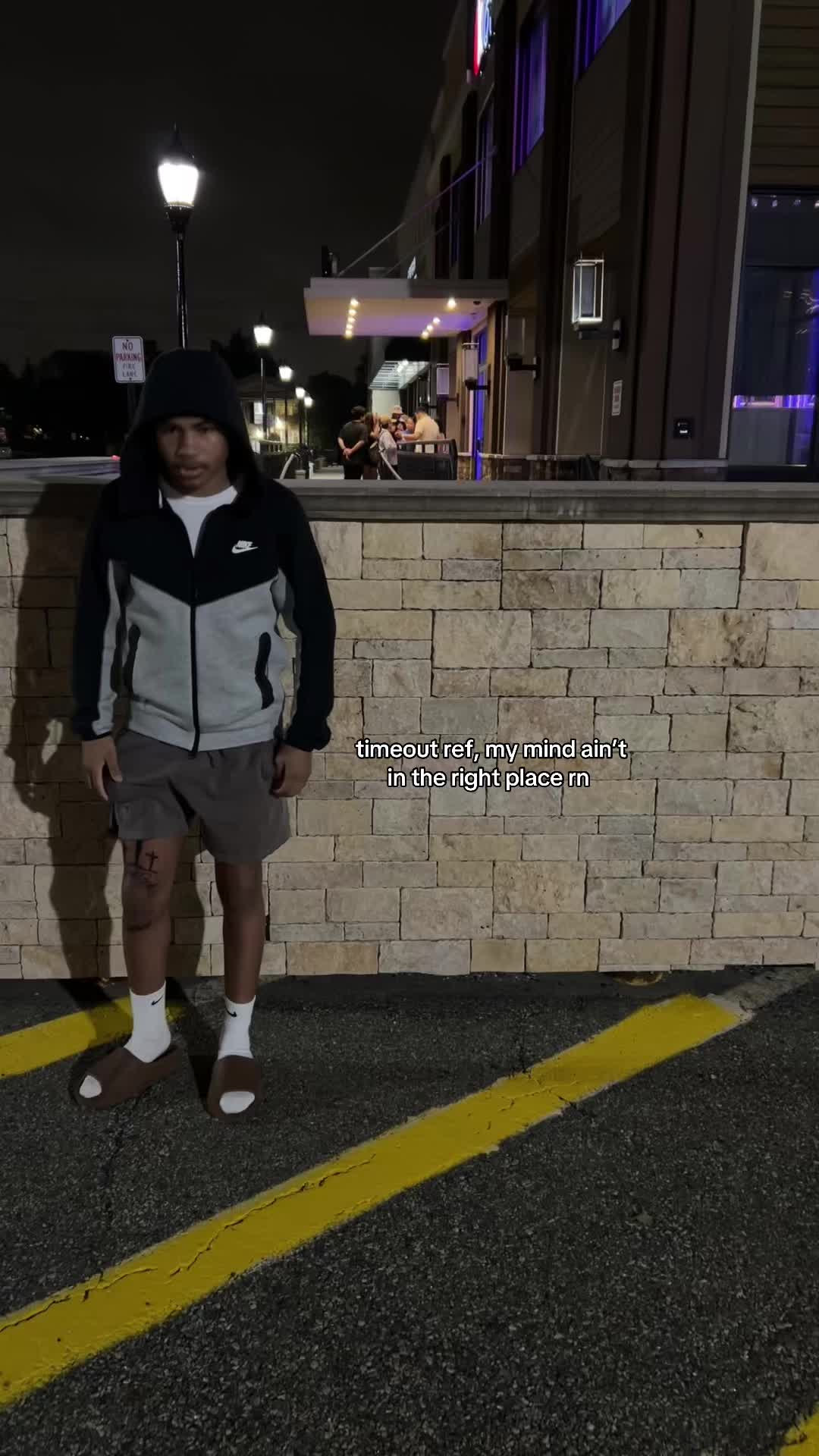 @&iquest;