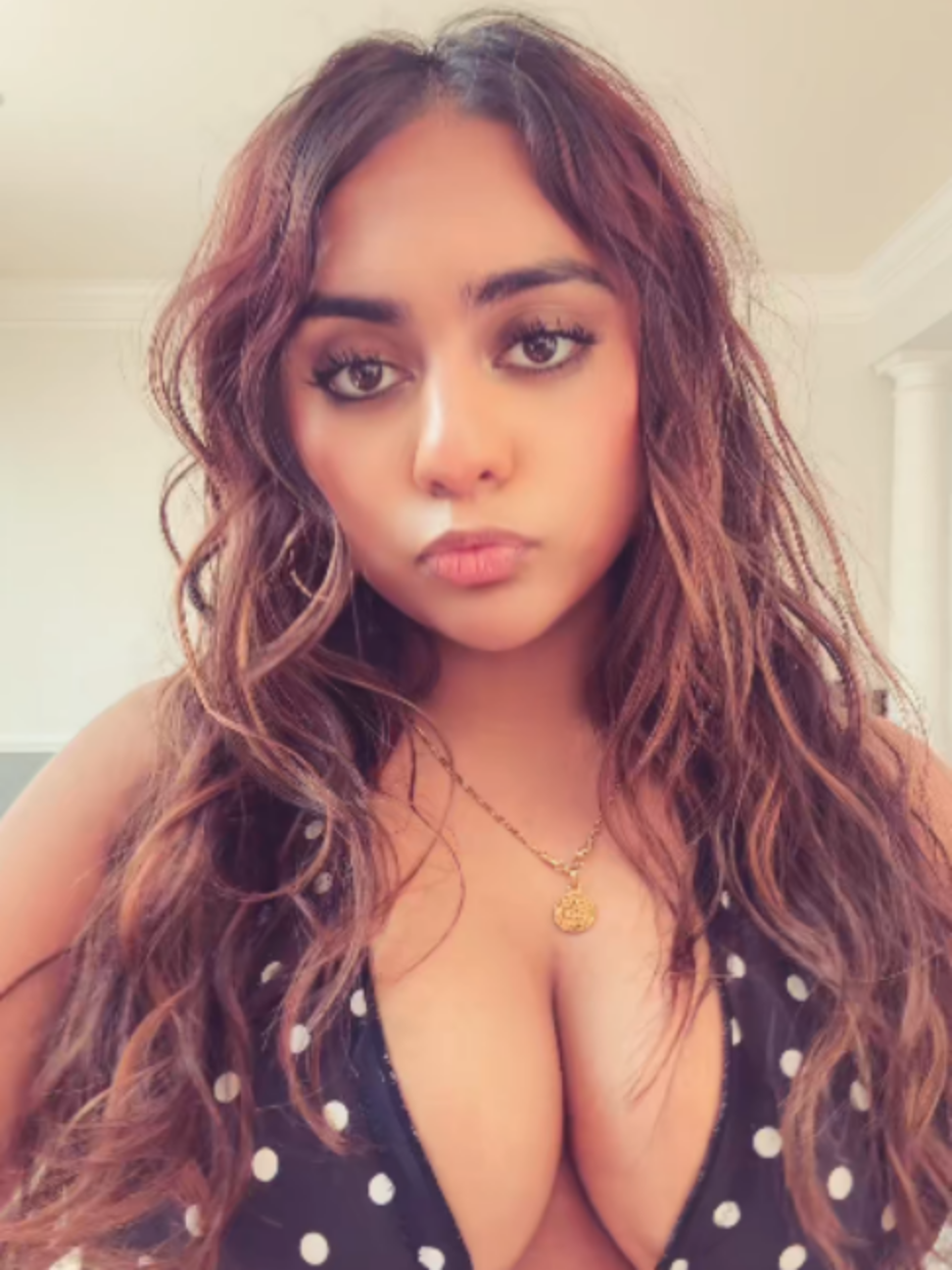 @BrownGirlsPremium