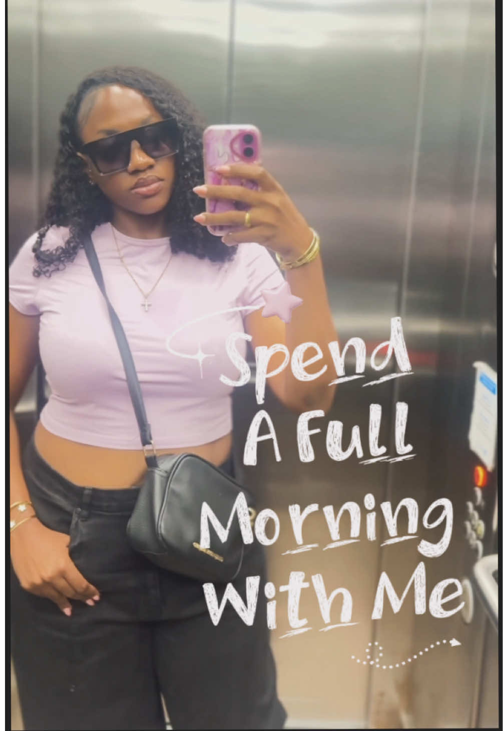 @Dalesa🤍 | Content Creator✨