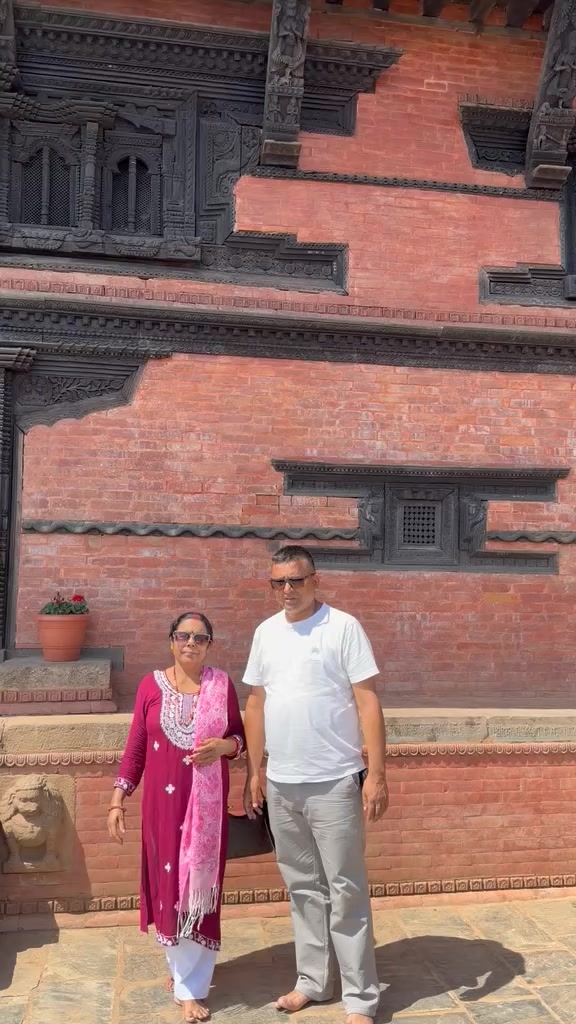 @Krishnabashyal123
