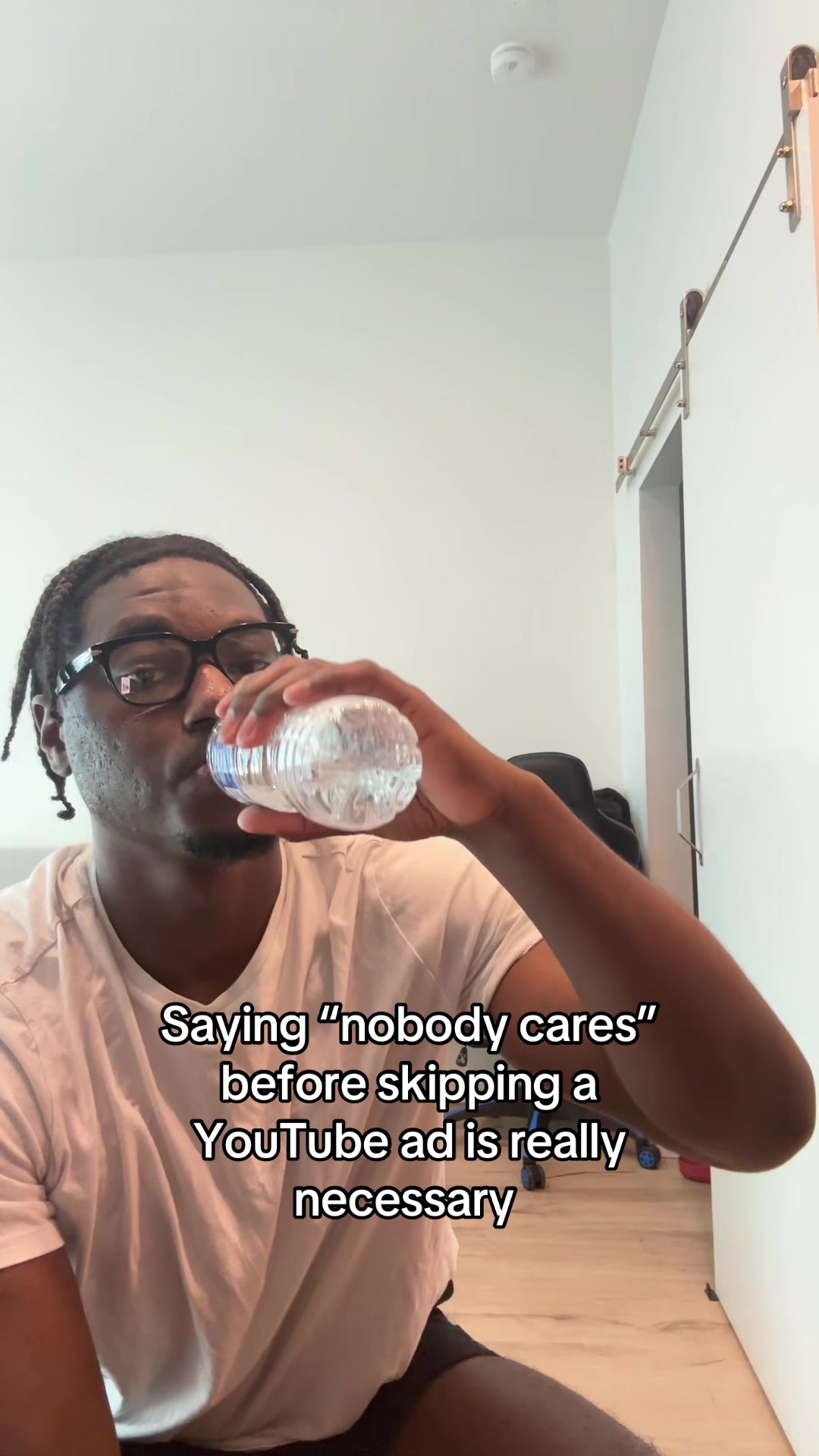 @Milly