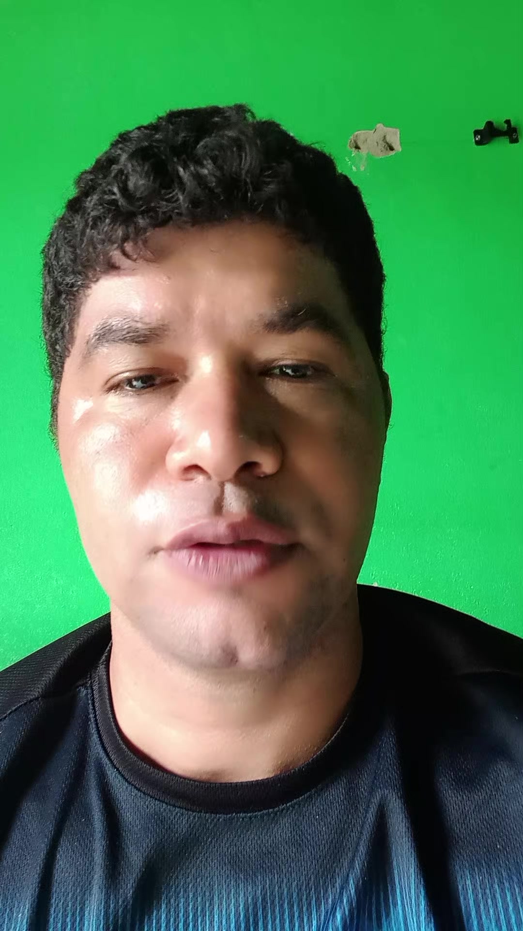 @juselinosouza998