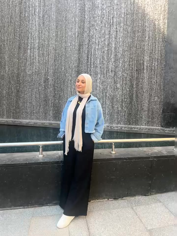 @Farah Mohamed ♥️