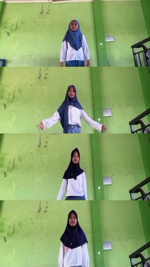 @4_us💗