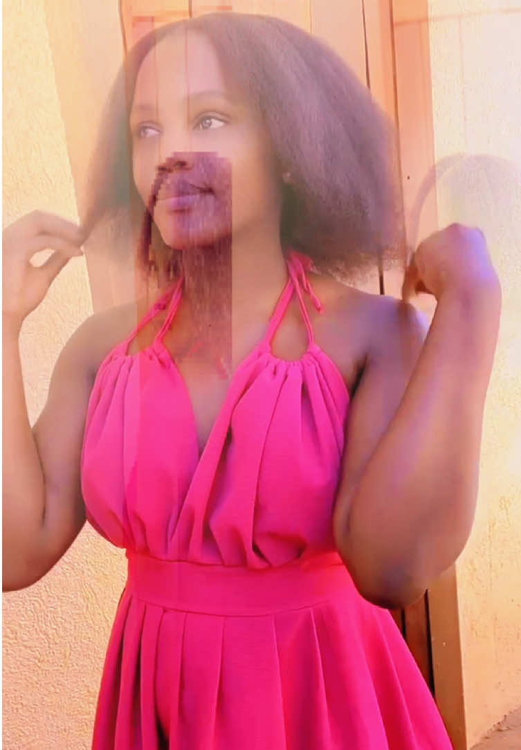 @prossy wamatsembe