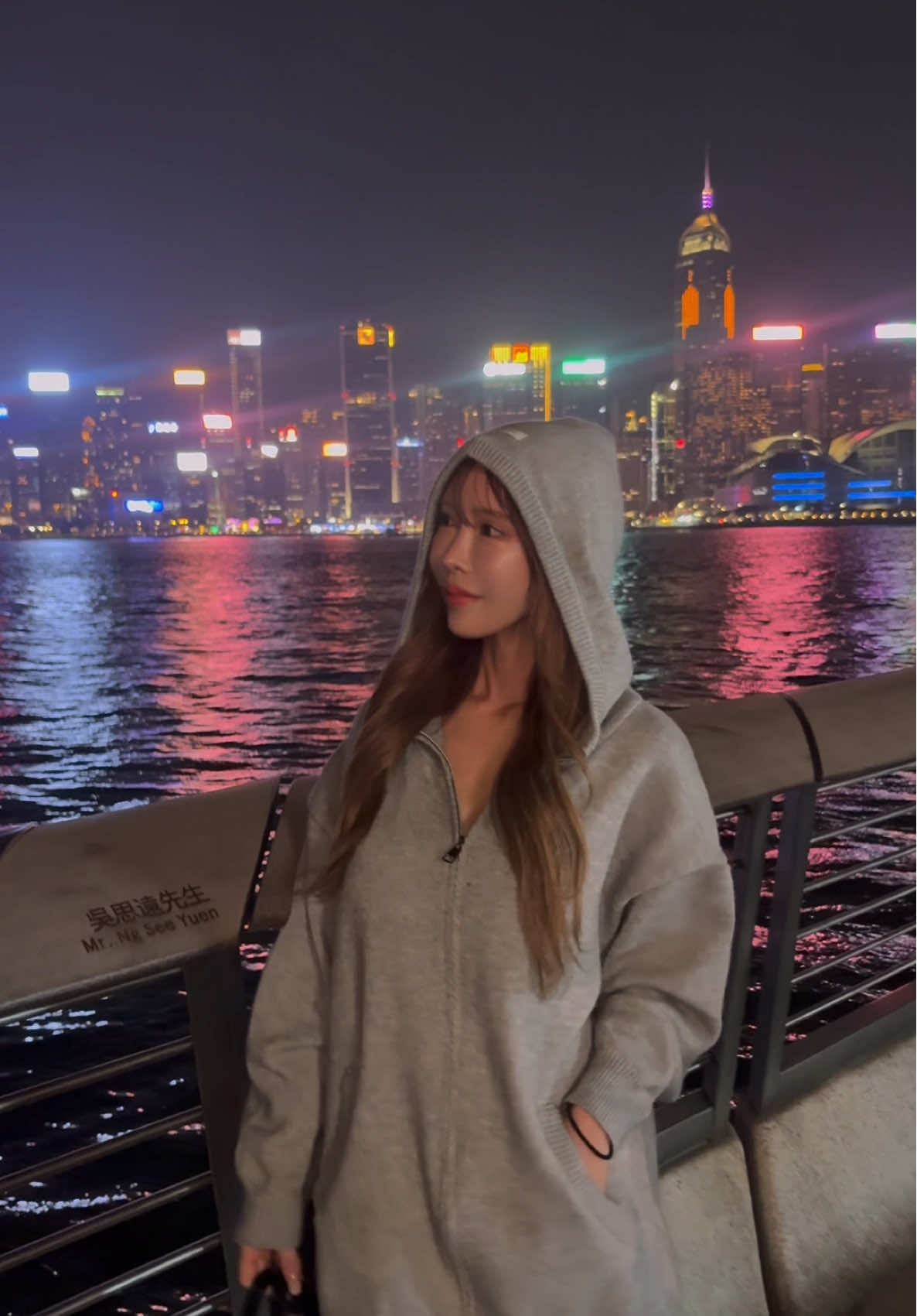 @浜崎翼