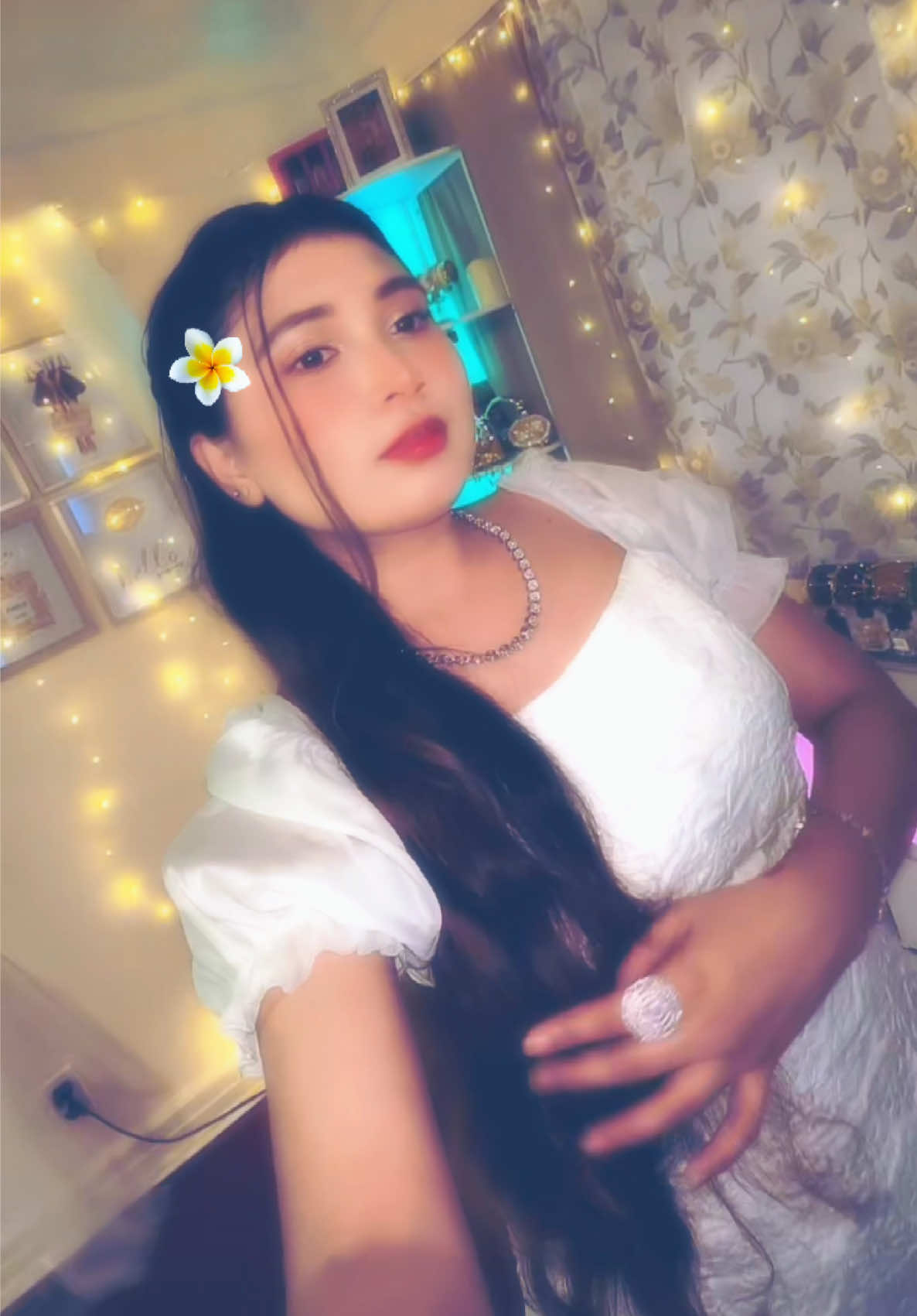 @♡ ·˚𝐒𝐀𝐁𝐈𝐍𝐀˚ˑ༄ؘ♡