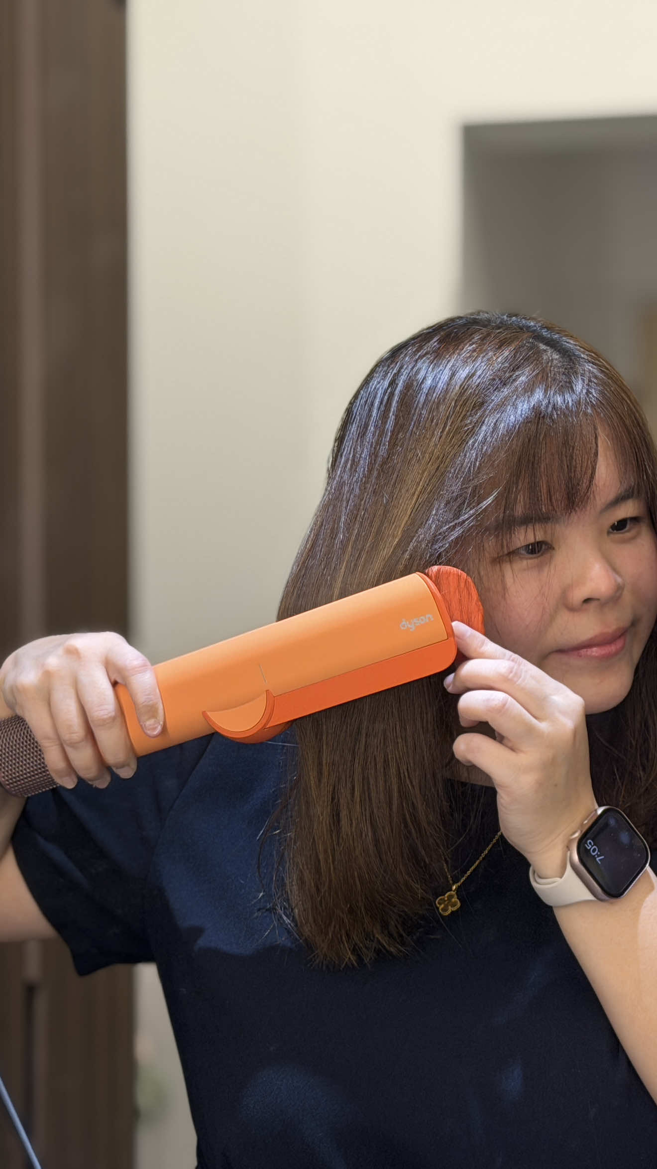@๐๐ฝ๐พ๐๐๐๐๐ก