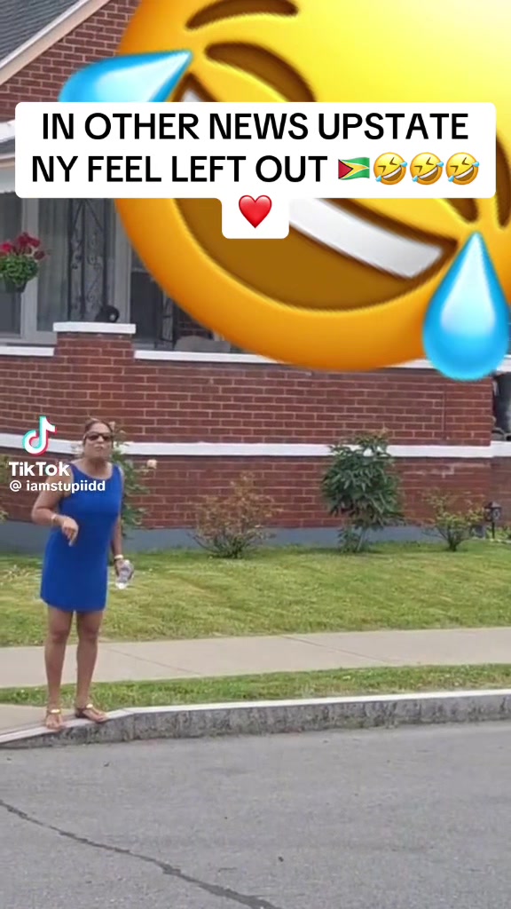 @Guyanapapi