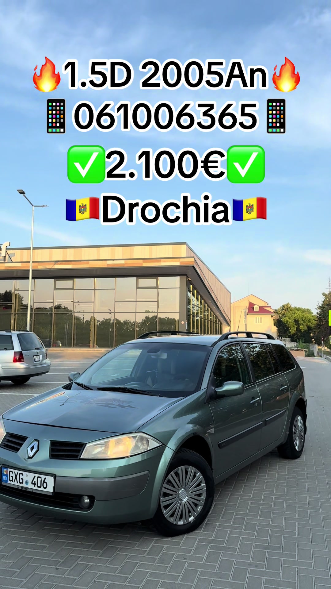 @🚘dencic_006🚘