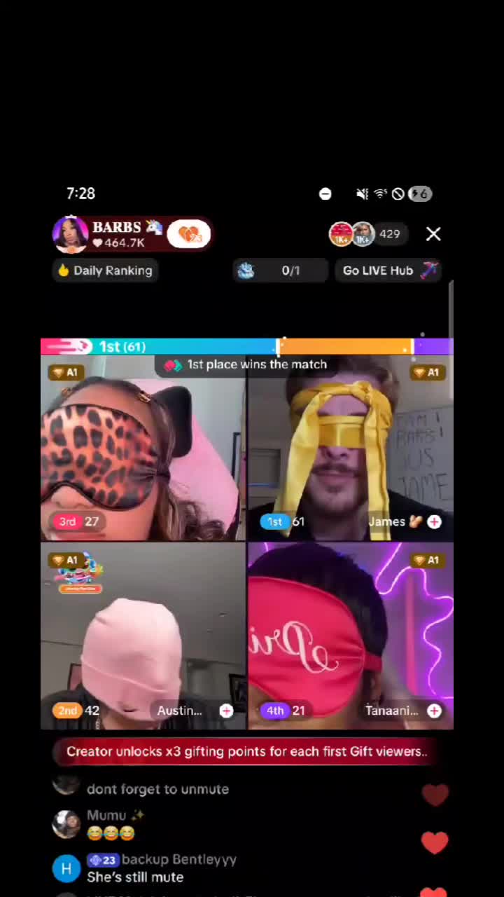 @🦄Dajuan92🦄