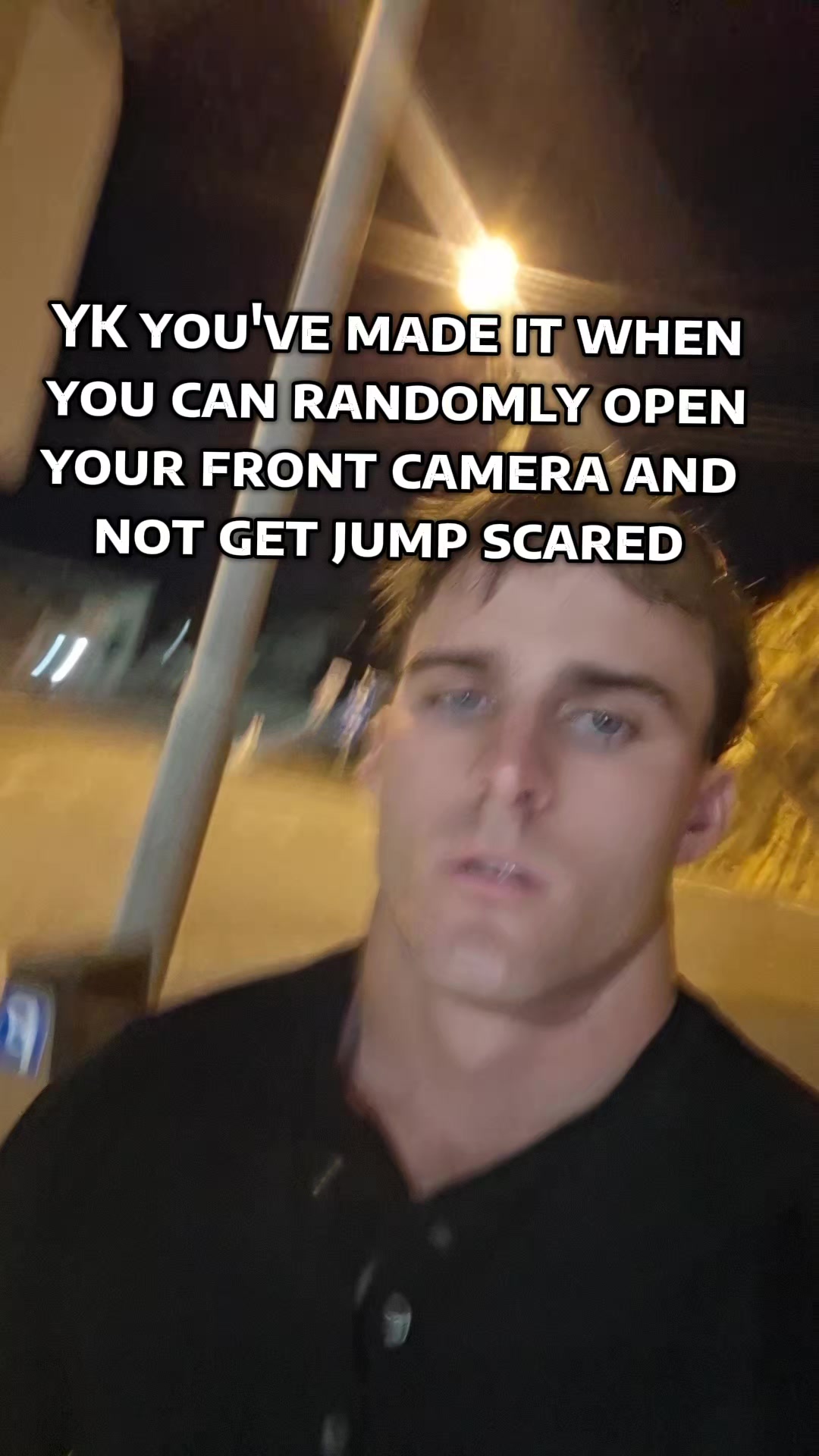 @PSLstirl