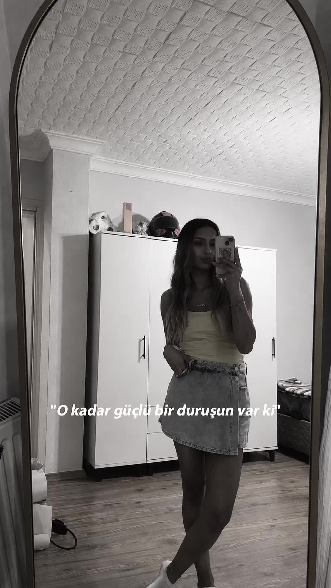 @ozlem_dogan45