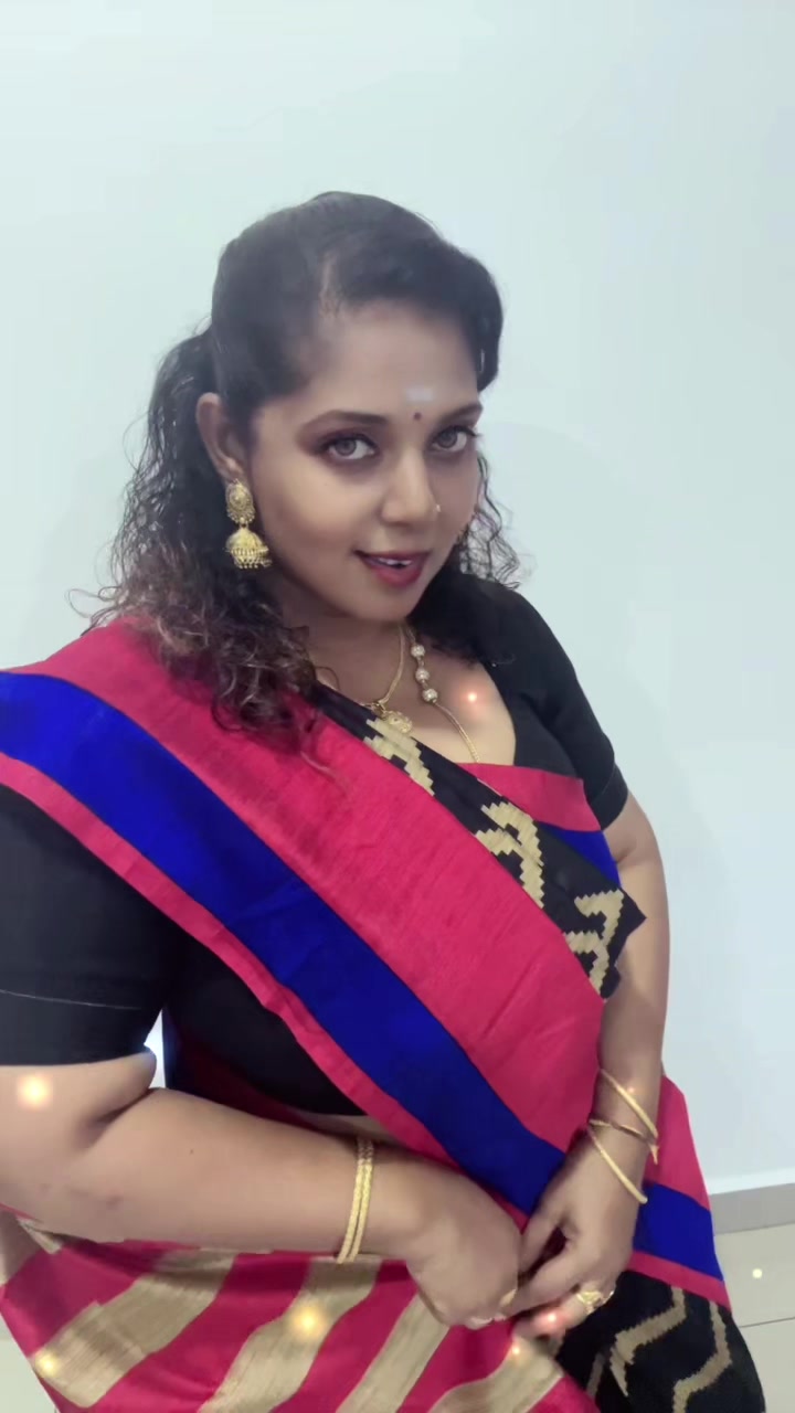 @Gunawathi29