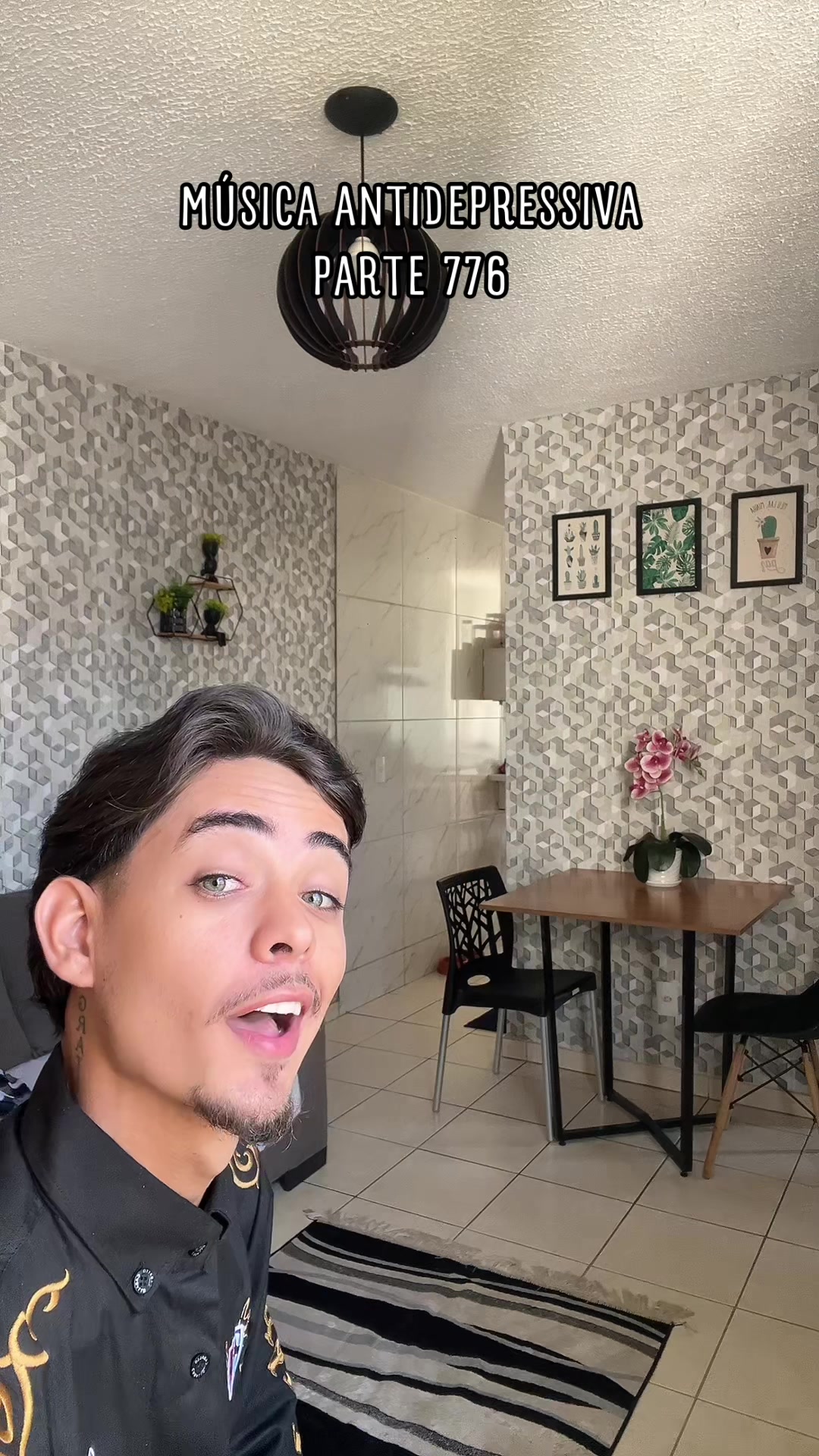 @Dyan okdoc 🦥
