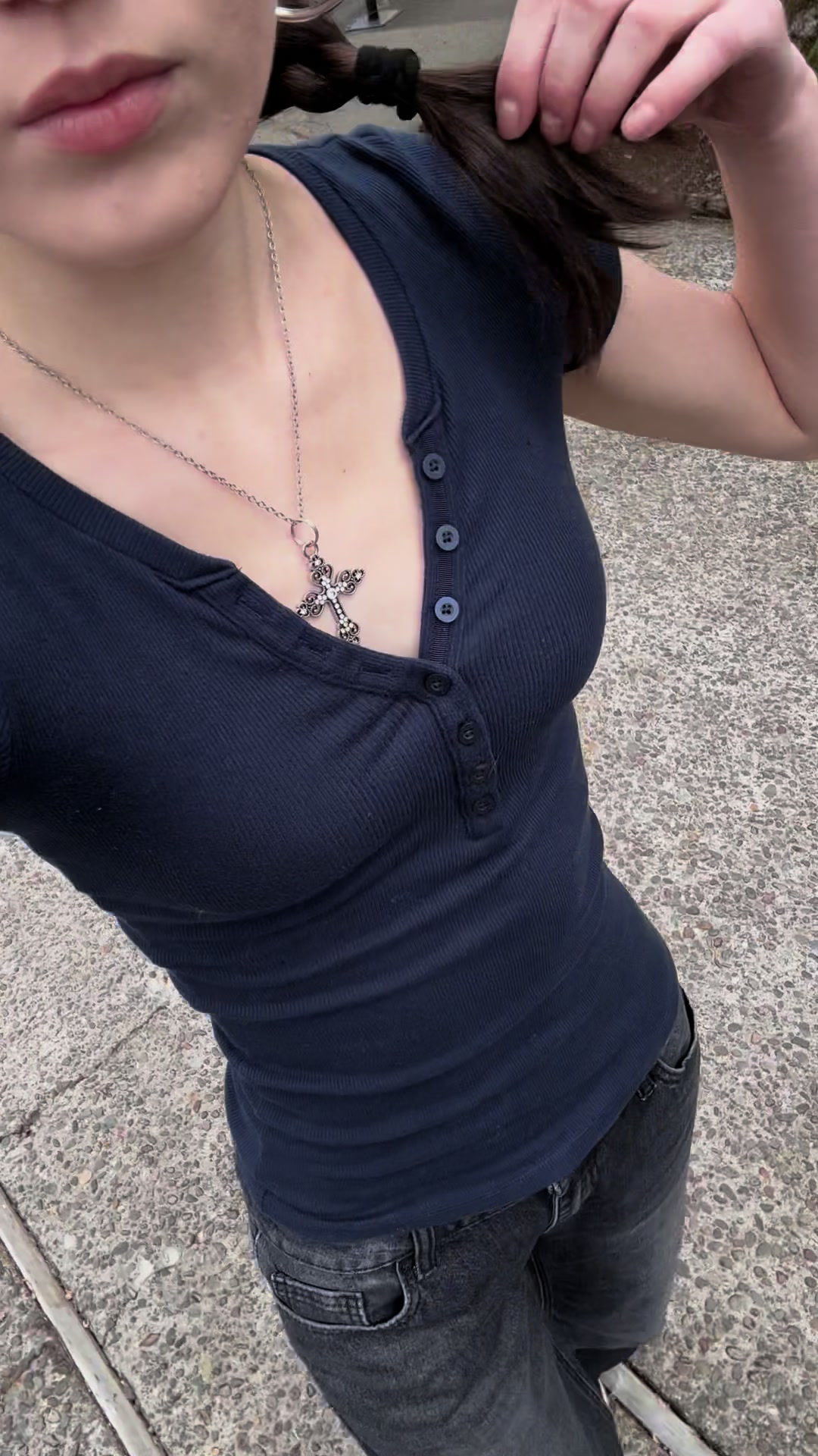 @viv🗝️