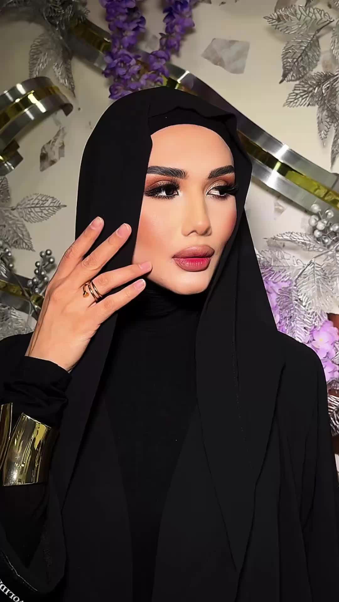@Dilya_Beauty