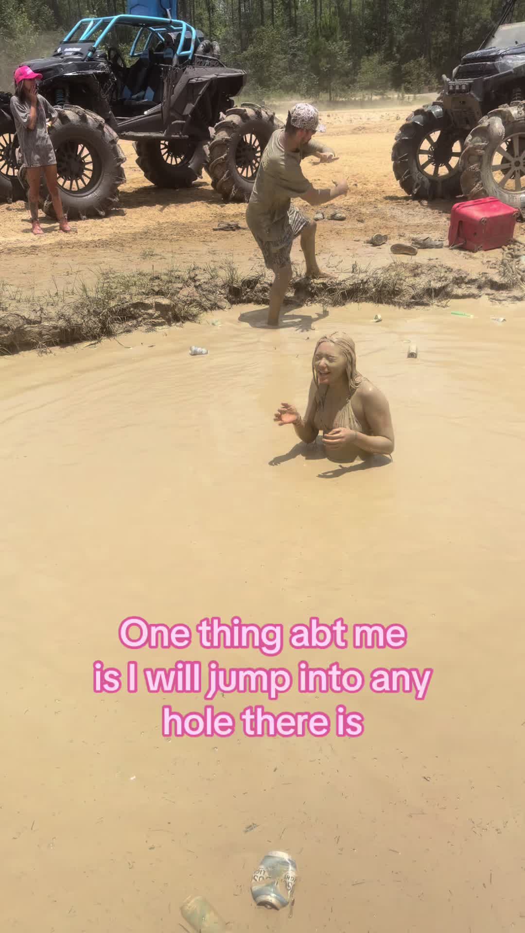 @Nat🌺🌊