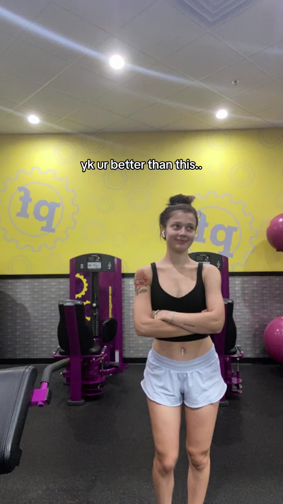@cora