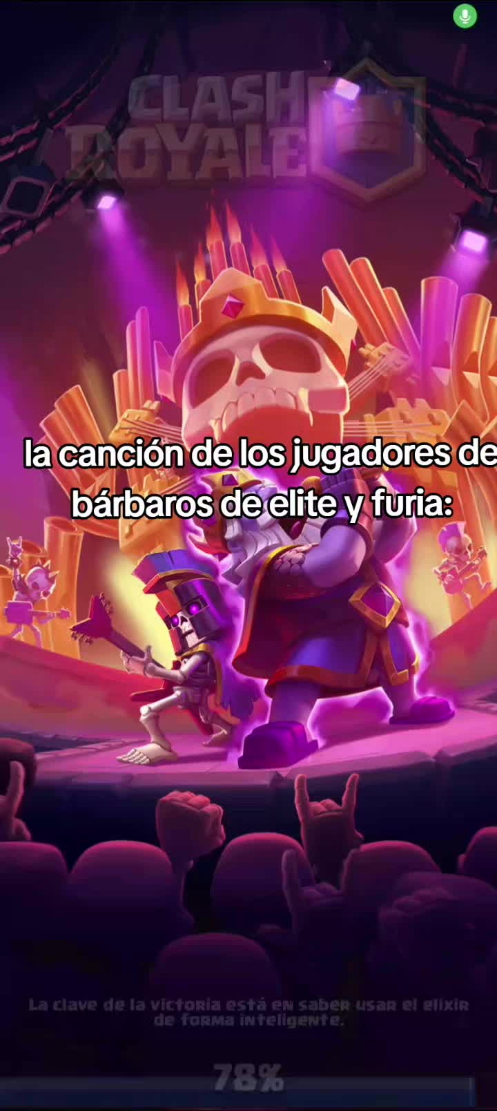 @santiiv12