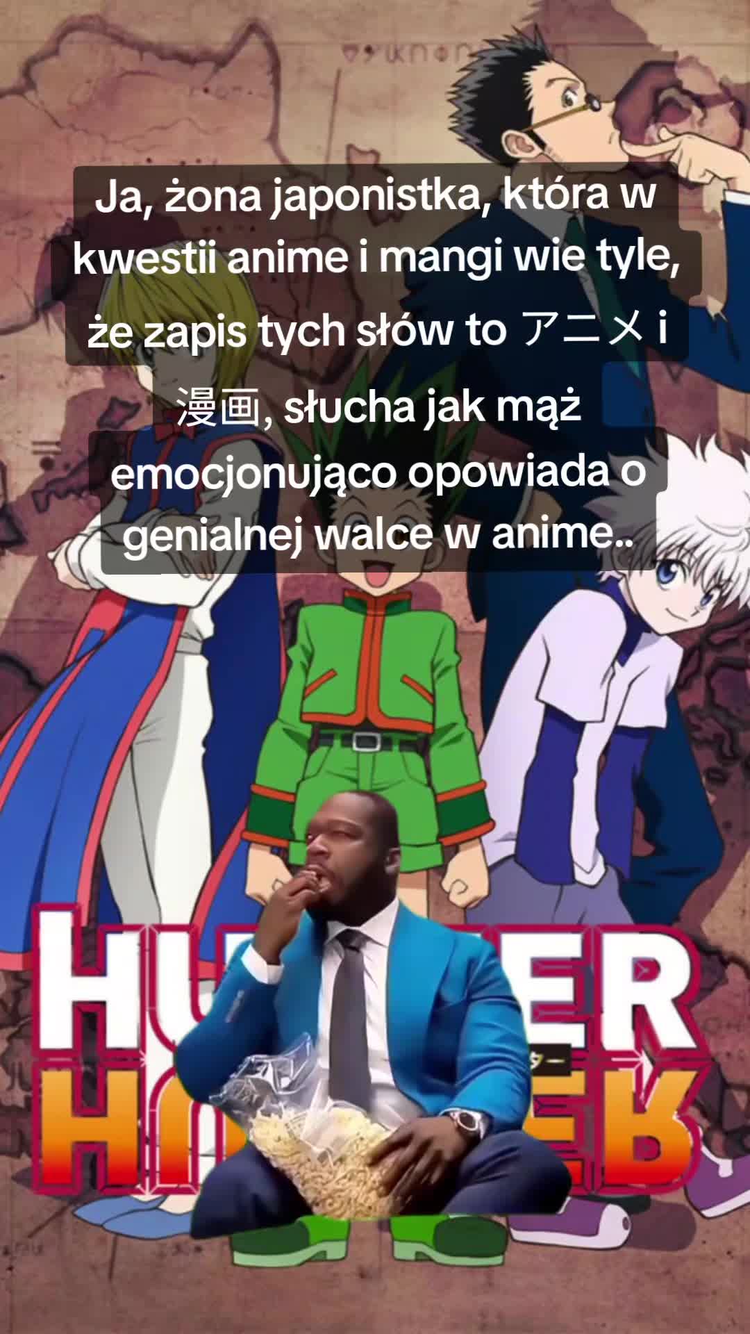 @Specjalistka ds. j.azjatyckich