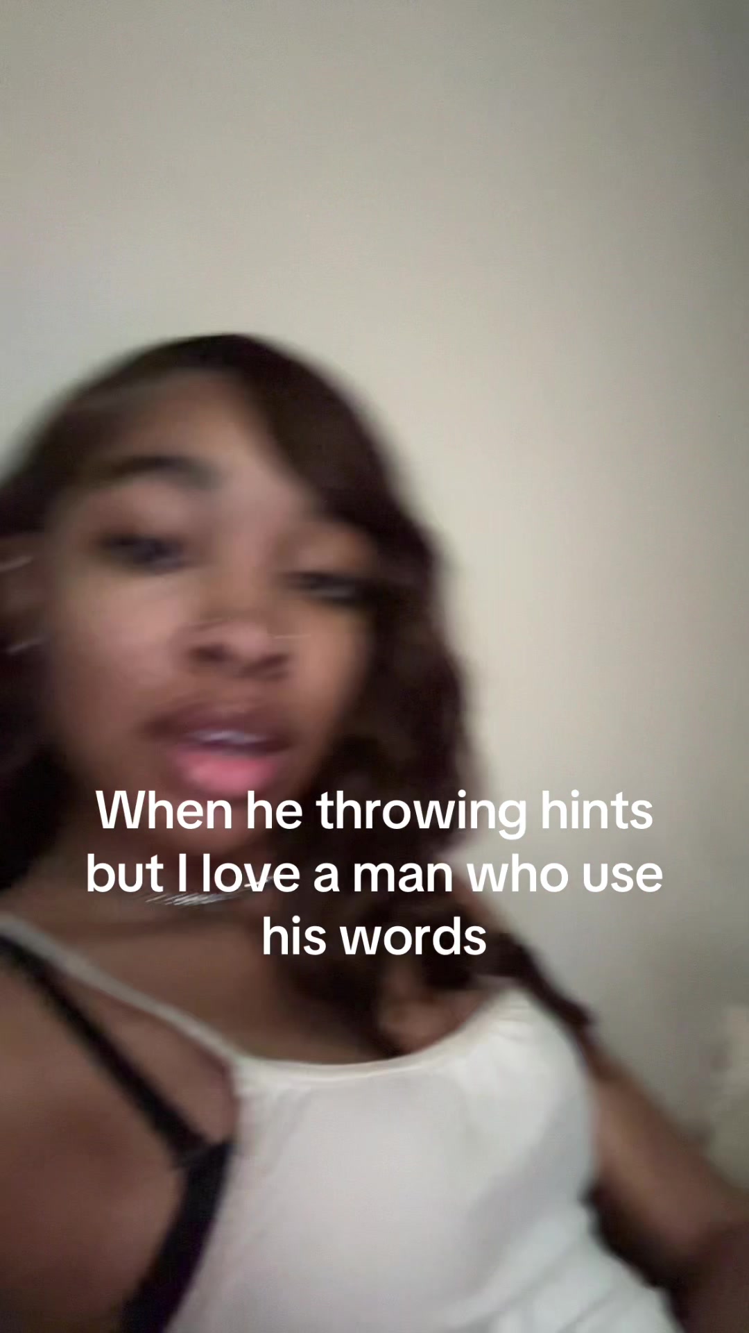 @♑️