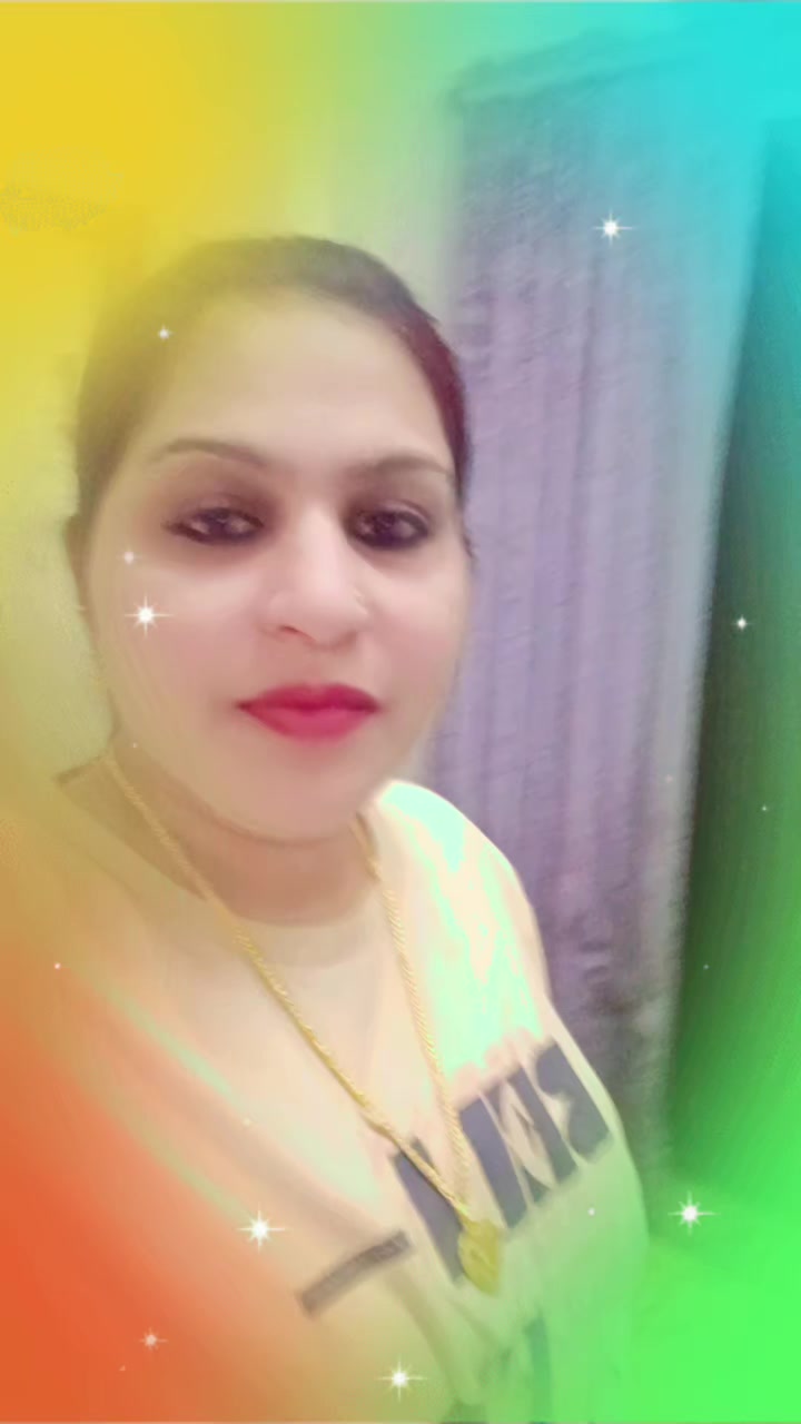 @Aaliyaaa🧚♀️🧚♂️🧚