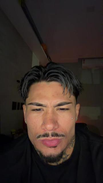 @Ygor Bueno