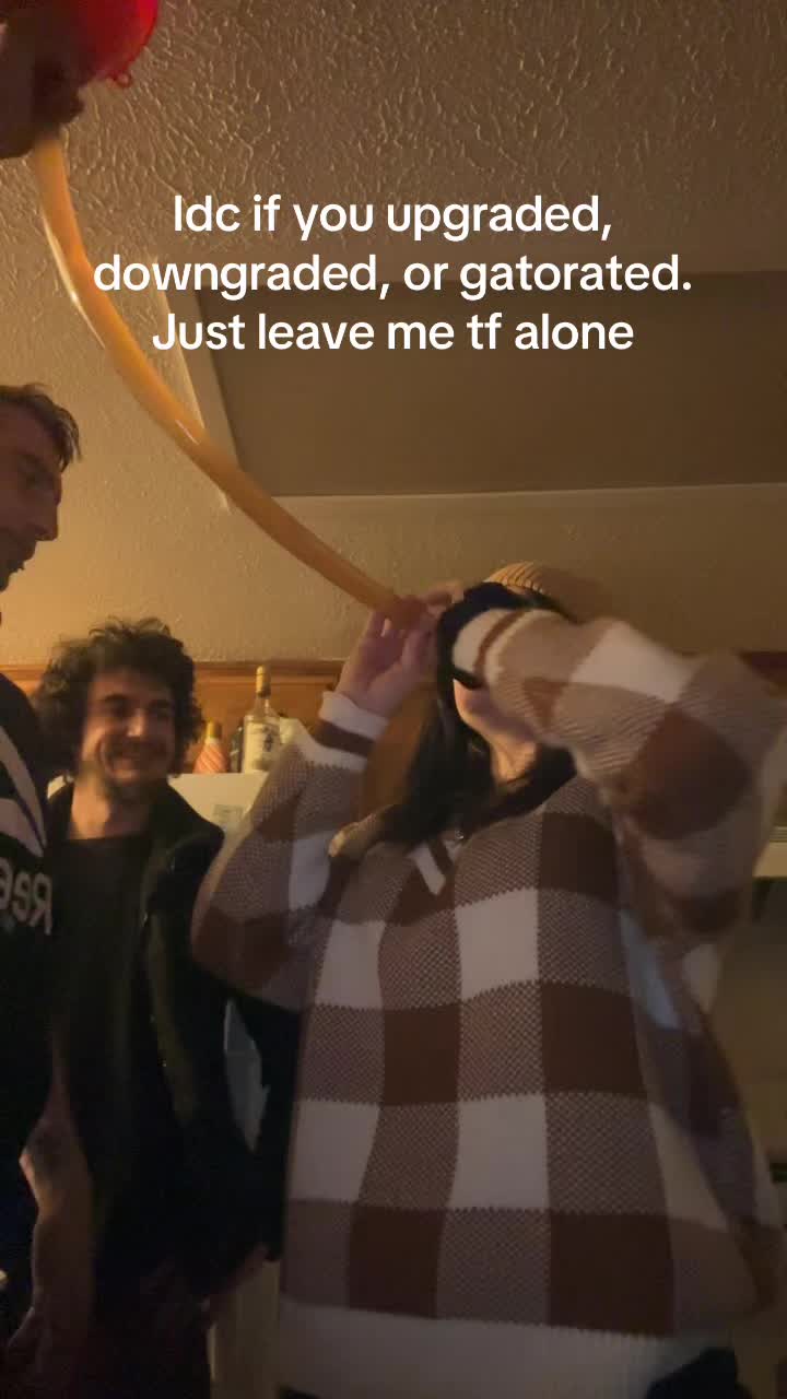 @jaydontsparemercy