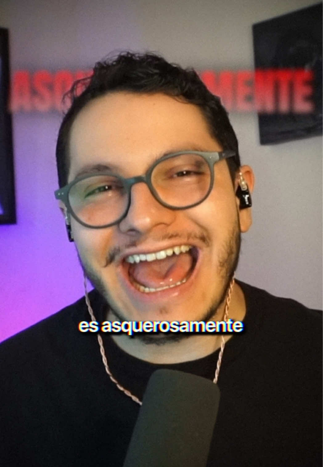 @Deus Amir