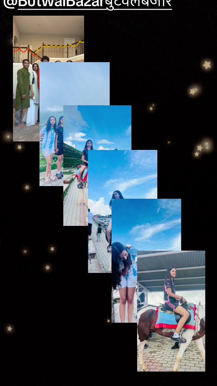 @Mekrishna39