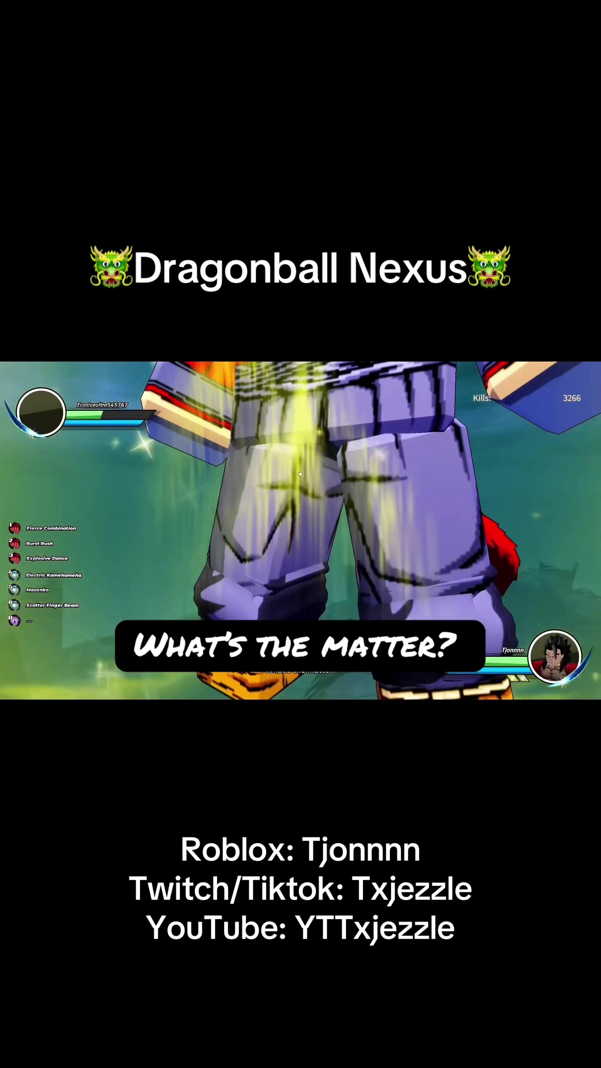 @🎮𝕋𝕩𝕛𝕖𝕫𝕫𝕝𝕖🎮