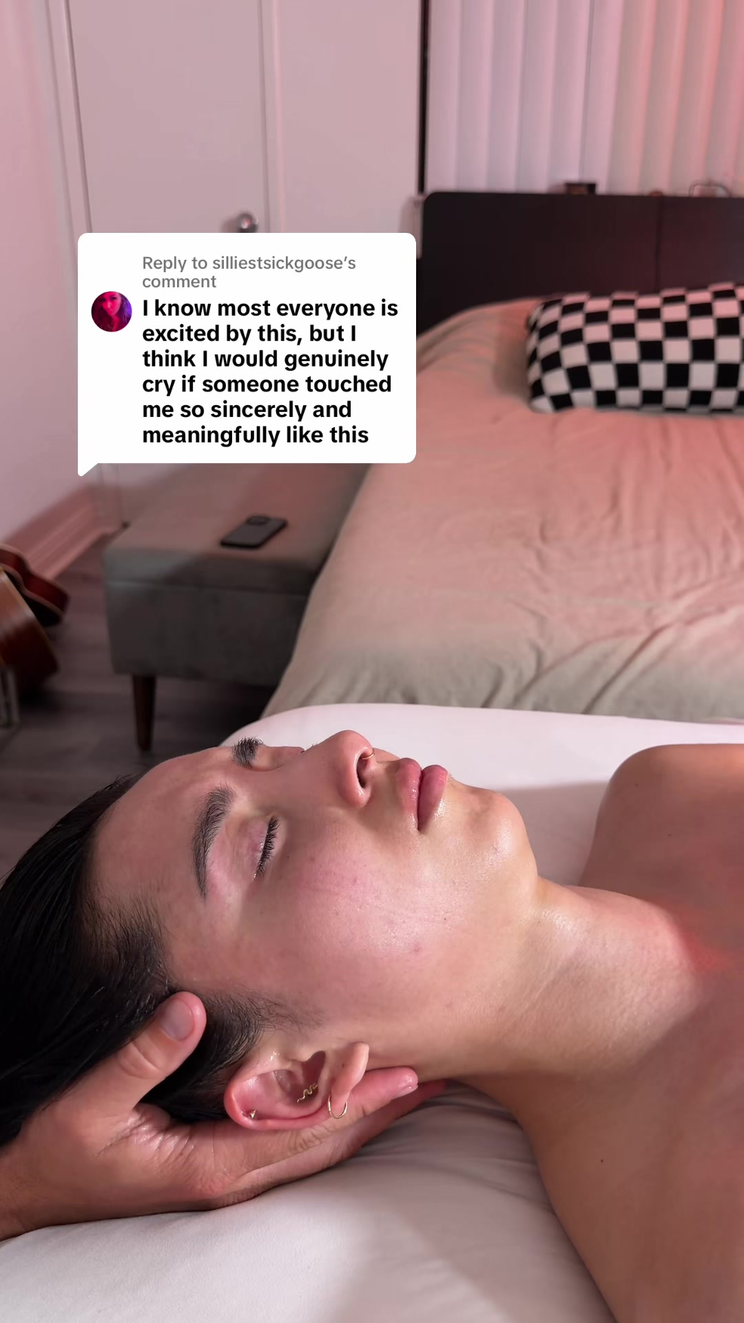 @Leef Massage