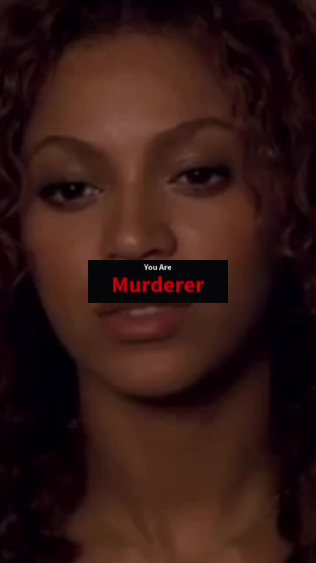 @yohmll