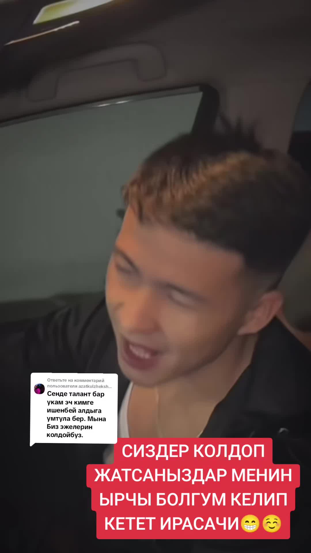 @elai.kg