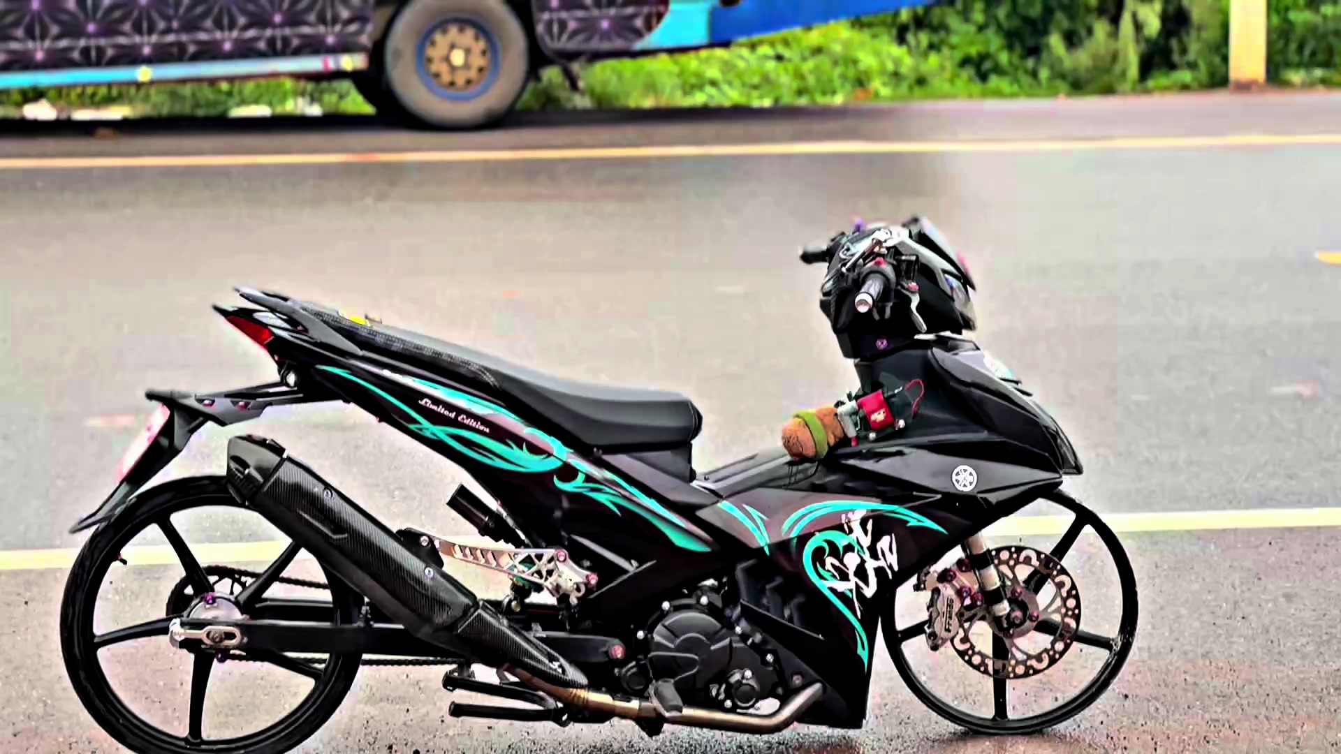 @អា តឿ. ២