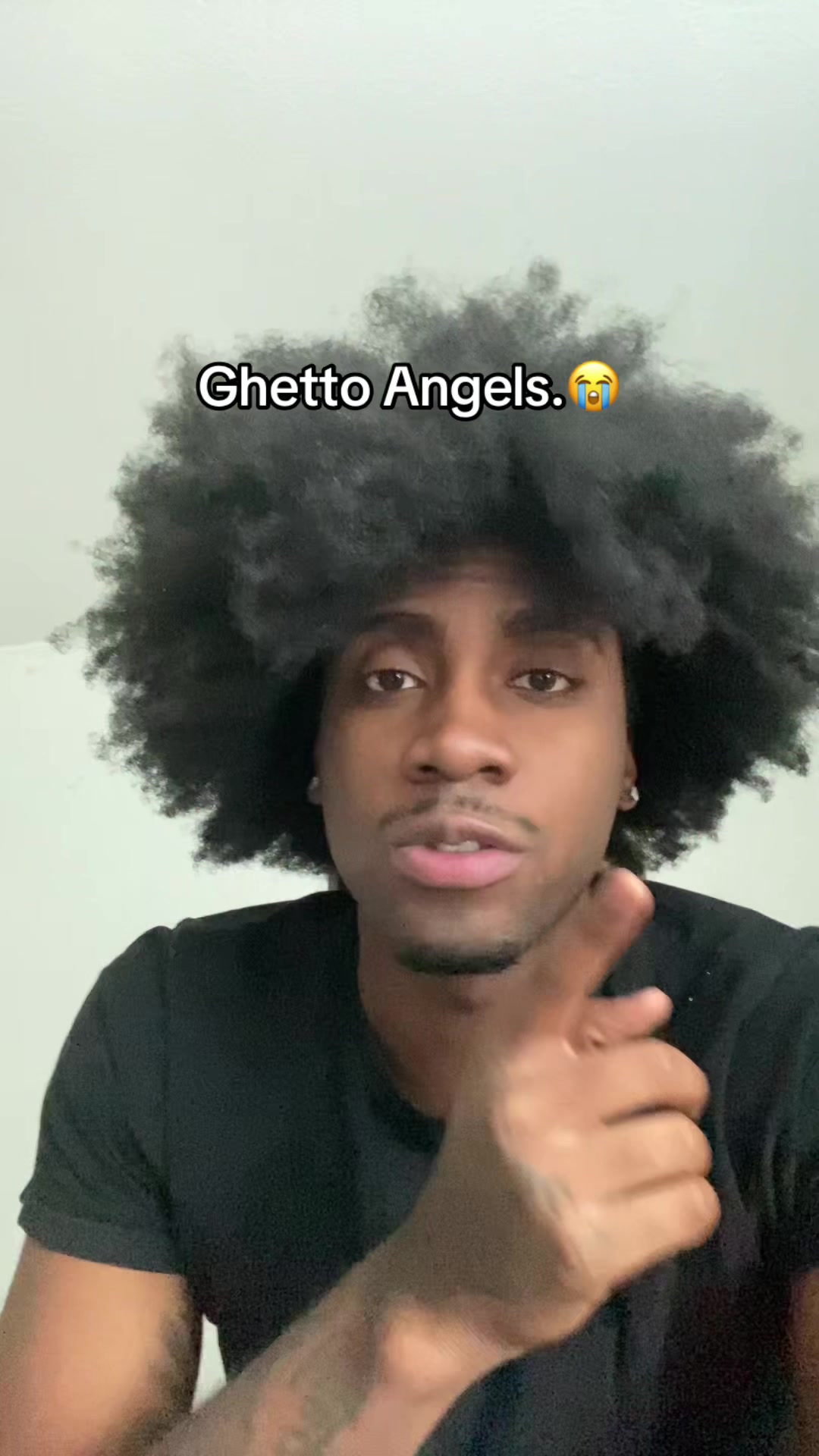 @Tejayy