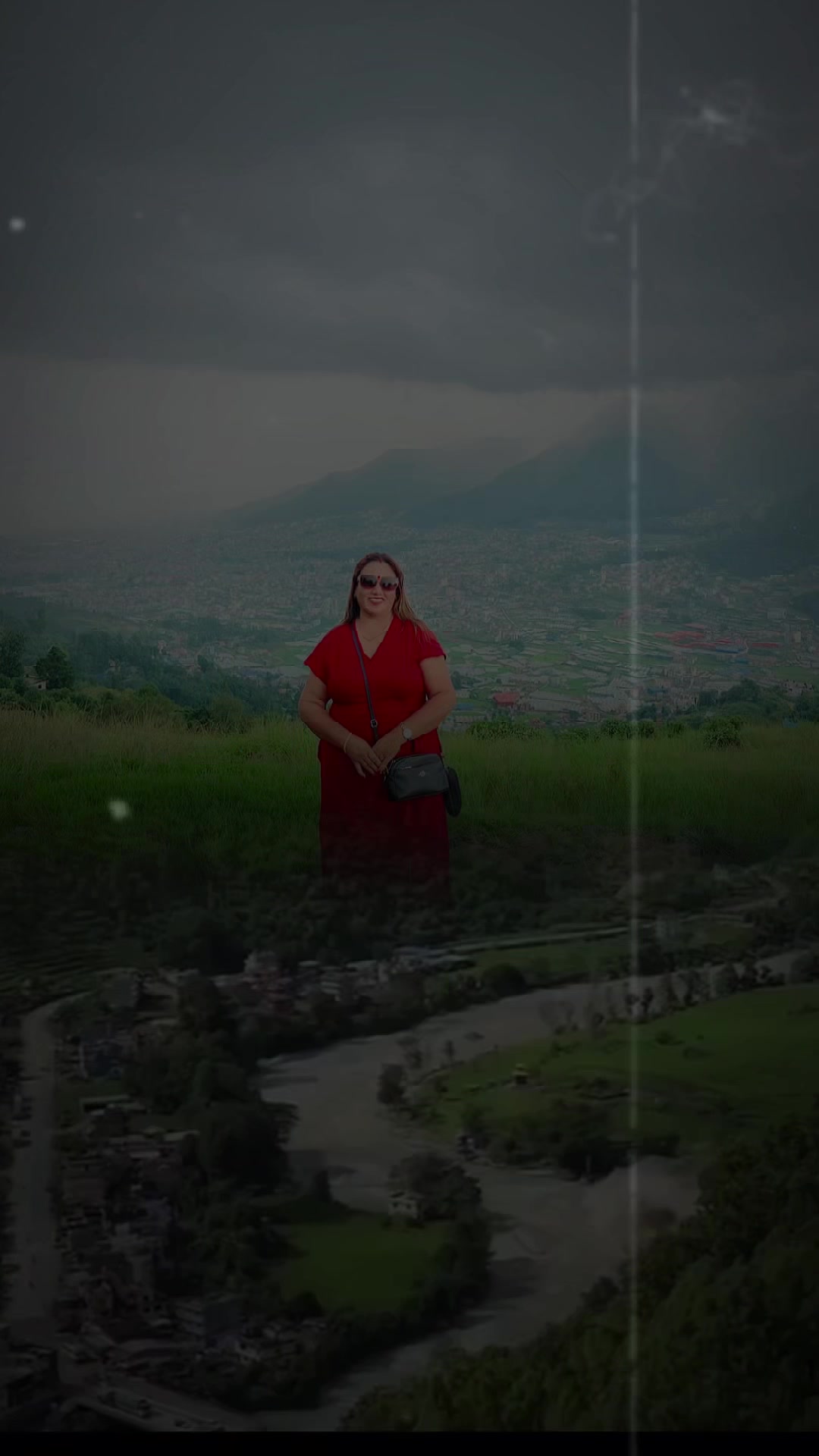 @Maiya Moktan