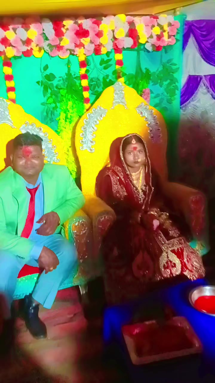 @pujayadav
