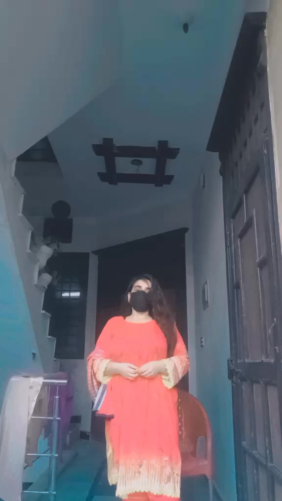 @💕juttipunjabdi55💕