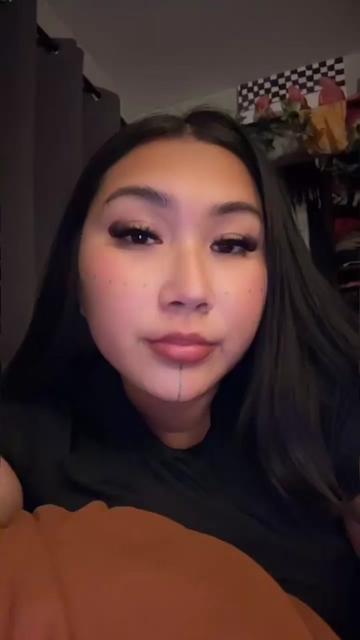 @aadnicaj