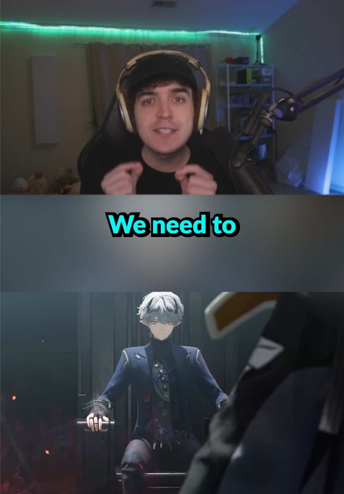 @thejonathon